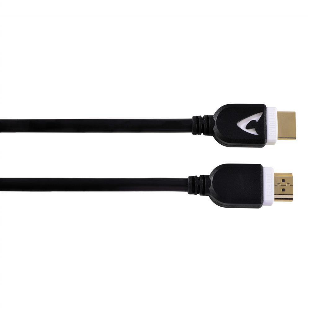 Hama ACL HDMI-Kabel 3 Meter 127002 00127002abb.jpg