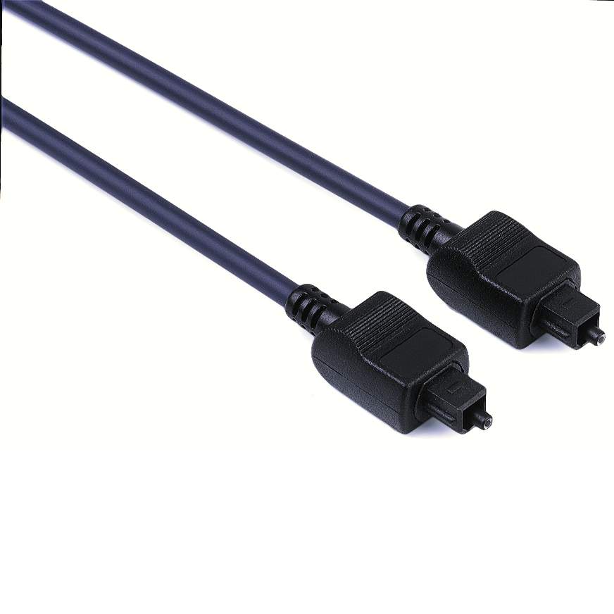 Hama ODT-KABEL Toslink Lichtleiter 1,5 Meter optisches Kabel HiFi 205131 00205131abb.jpg