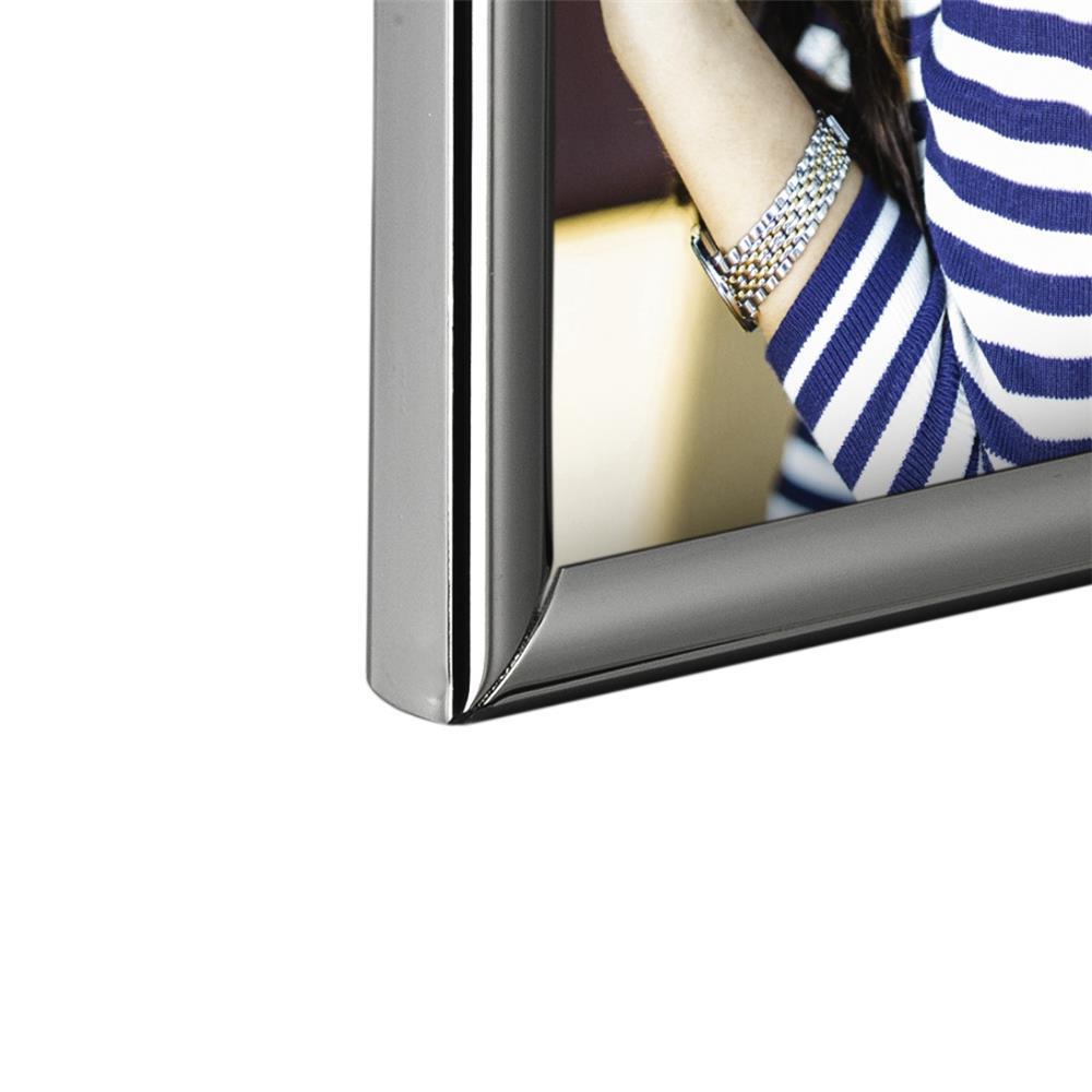 hama Porträt-Rahmen für Foto “Perth”, Silber, 15 x 20 cm 126244 126242-5.jpg