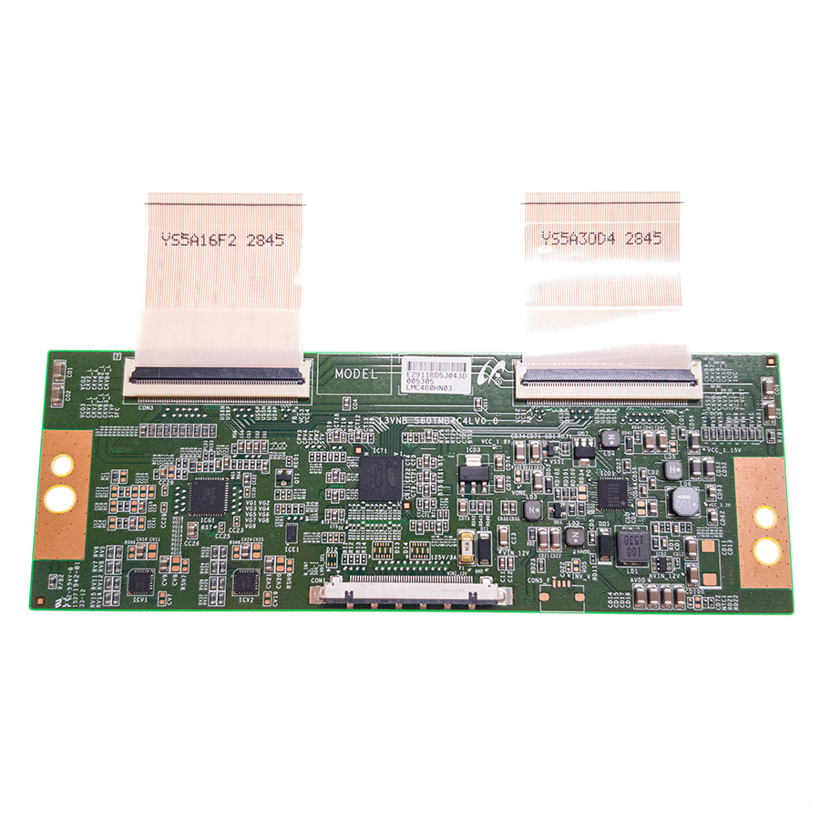 Original Grundig T-Con 13VNB_S60TMB4C4LV.0.0 für LED-TV 48VLE565BG 13VNB_S60TMB4C4LV.0.0-1.jpg