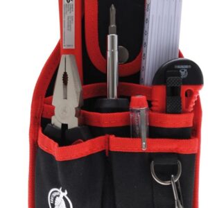 BGS 7-teiliger Werkzeug-Satz in Tasche 15007.jpg