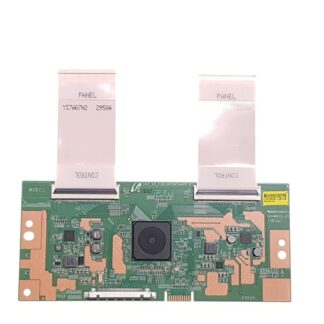 15Y_65_FU11BPCMTA4V0.4-1.jpg