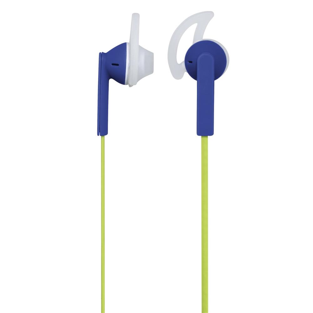 hama In-Ear-Stereo-Headset “JOY SPORT” Grün/Blau 177015 Ohrhörer 3,5-mm-Klinke 177015-3.jpg