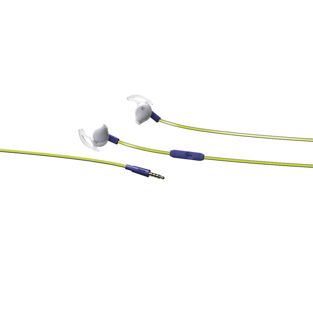 hama In-Ear-Stereo-Headset “Reflective” Blau/Gelb 177017 Ohrhörer 3,5-mm-Klinke 177017-2.png