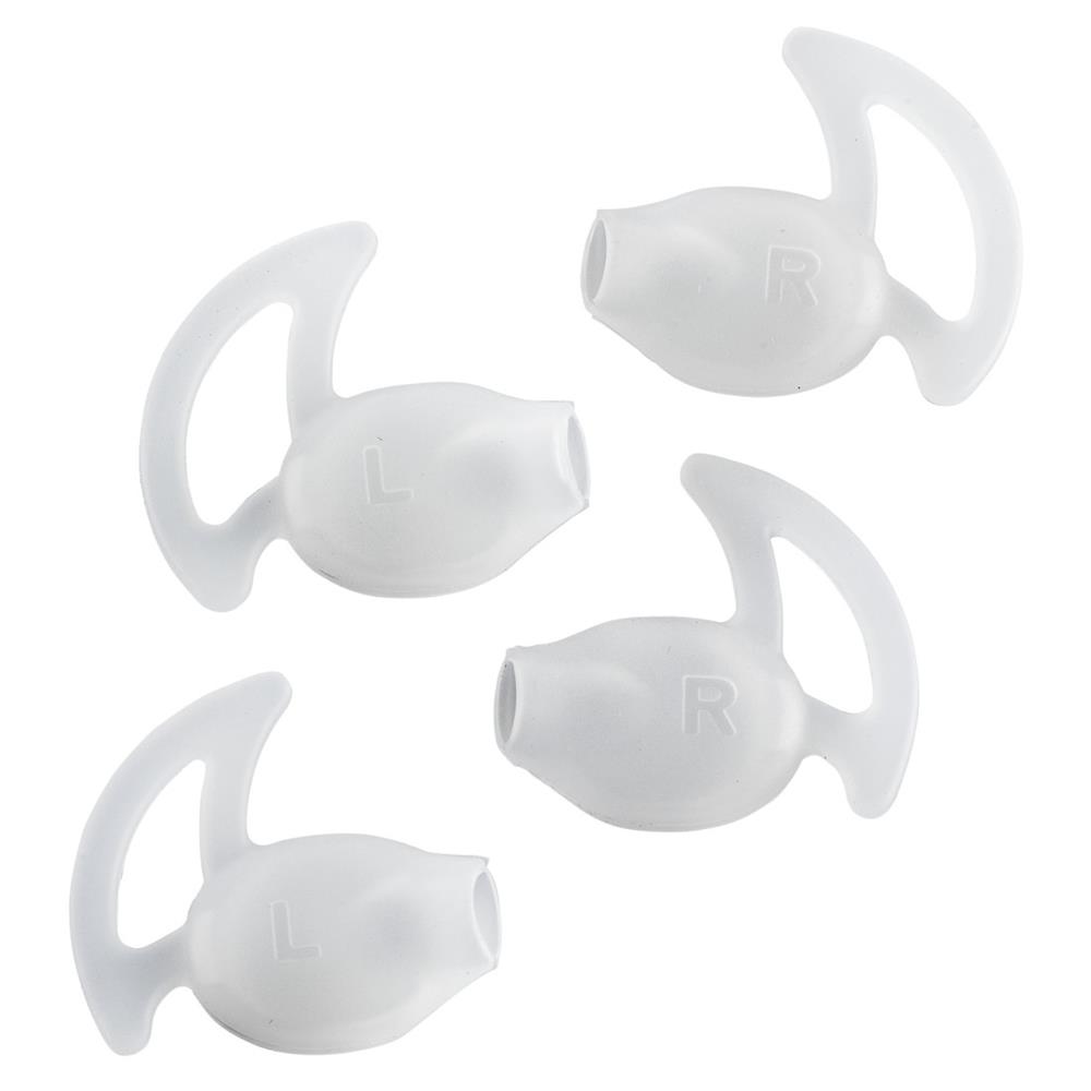 hama In-Ear-Stereo-Headset “Reflective” Blau/Gelb 177017 Ohrhörer 3,5-mm-Klinke 177017-7.jpg