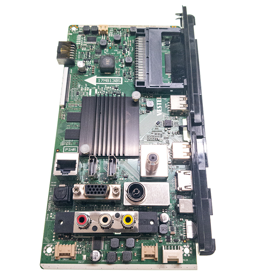 Hitachi Vestel Mainboard 17MB130S NUR für TV-Modell U65L7000 17MB130S-U65L7000-1.jpg