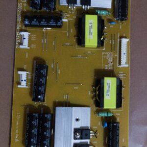 Philips Netzteil 715G7212-P01-000-002S 185_0.jpg