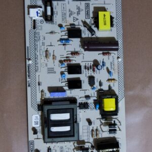 Grundig Netzteil VTY194-34 aus 48VLE565BG 186_0.jpg