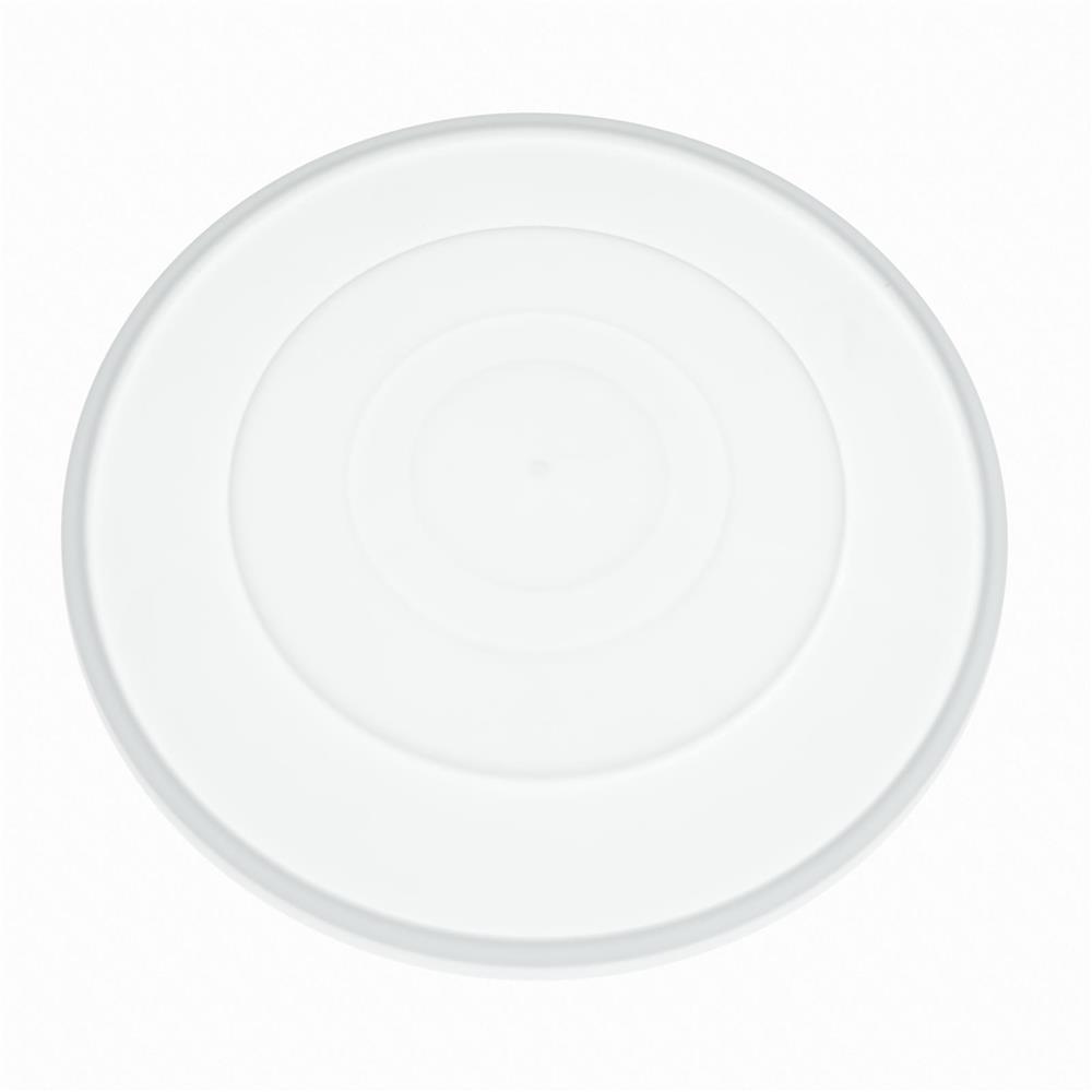 Deckel 300 ml aus Kunststoff 93 mm für Farbeimer KENNEDY KEN5331570K 20230705_101731-1.jpg