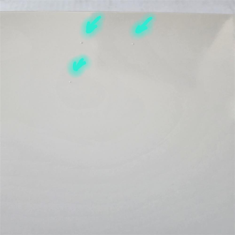 Pagette WC-Sitz FAMILIA mit Deckel integrierter Kindersitz Absenkautomatik weiß 20230706_180148.jpg