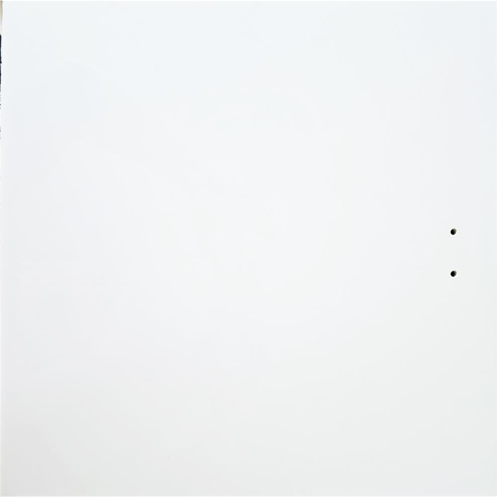 Geberit Keramag Tür in Weiß zu Preciosa II HWB-WTU 80074 598781000 400 x 385 mm 20230706_183323_resized1.jpg