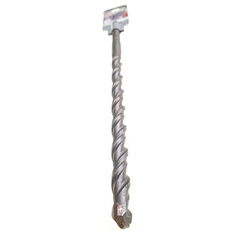 KWB Hammerbohrer SDS-plus 12 x 260 mm HB 44 242642 242642a-1.jpg