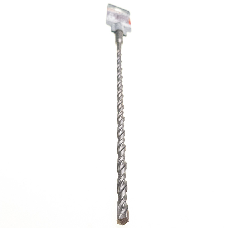 KWB Hammerbohrer HB 44 6,5 x 260 mm 242695 242695a-1.jpg