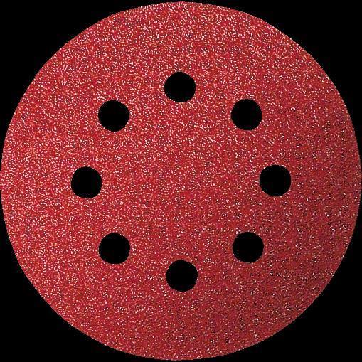 Bosch Exzenter-Schleifblatt rund C430 Expert for Wood and Paint 5er 125mm K80 2608605640.png