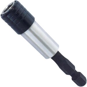 PROJAHN Torsion-Bit-Halter mit Schnellspannfutter magnetisch 6,3 / 1/4″ 2768 2768_1.jpg