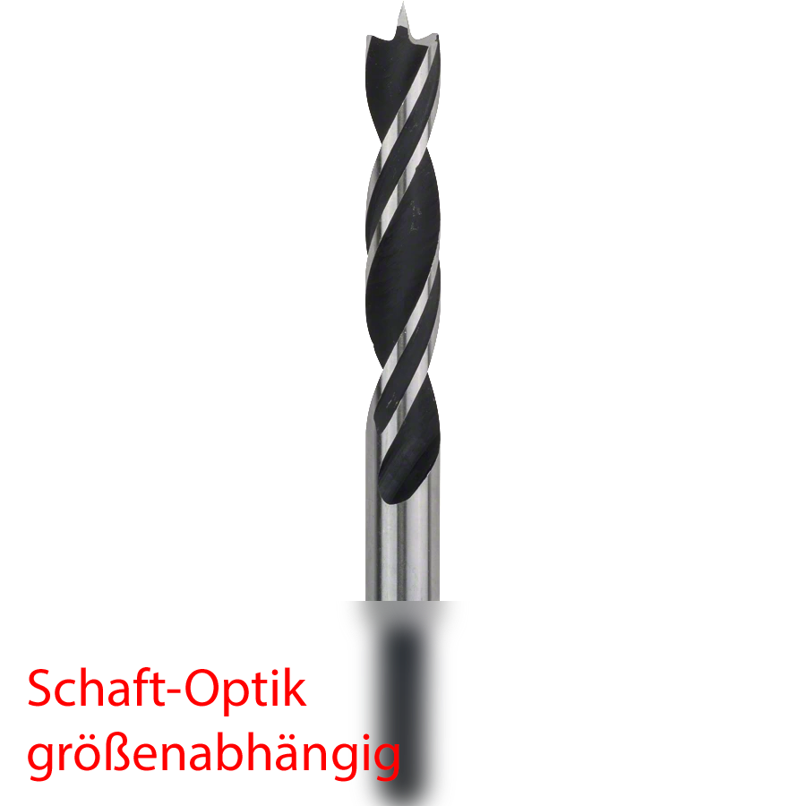 Bosch Holzspiralbohrer 10 mm / 120 / 80 mm 2608596307 3165140059138-2.png