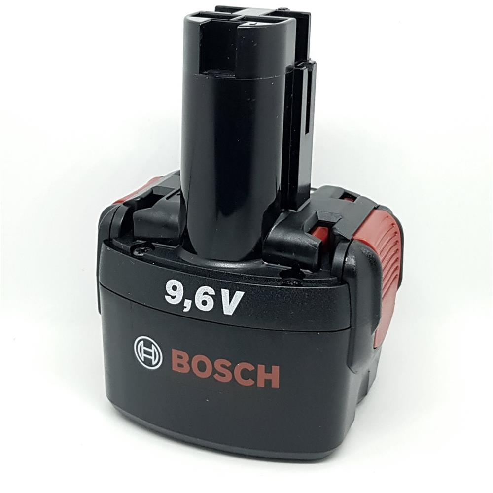Bosch Präsentationsattrappe 9,6 V für O-Akku Pack (KEIN AKKU / NUR DUMMY) 3165140246354.jpg