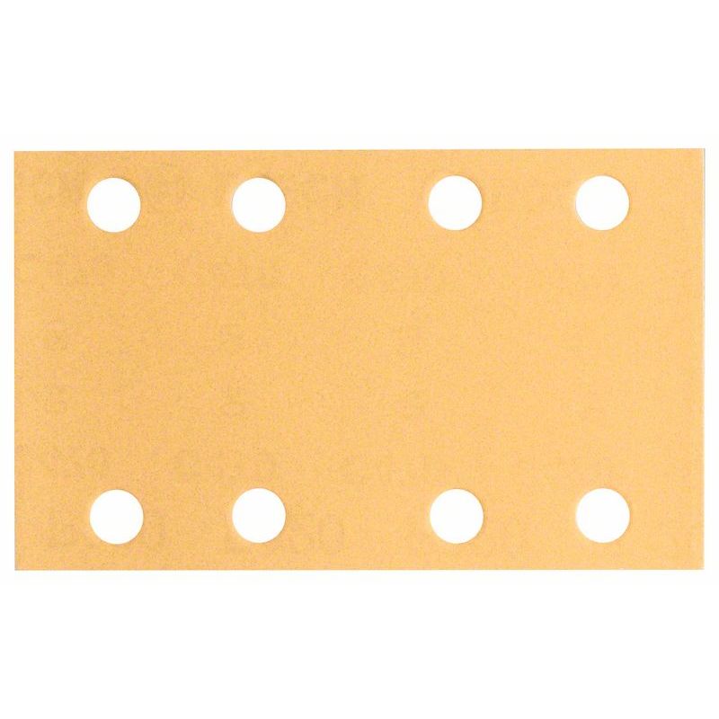 Bosch Schleifblatt C470, 80 x 133 mm, 400, 8 Löcher, Klett 2 608 607 236 3165140247719.jpg