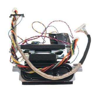 378G0110567YDX-32PFK410012-1.jpg