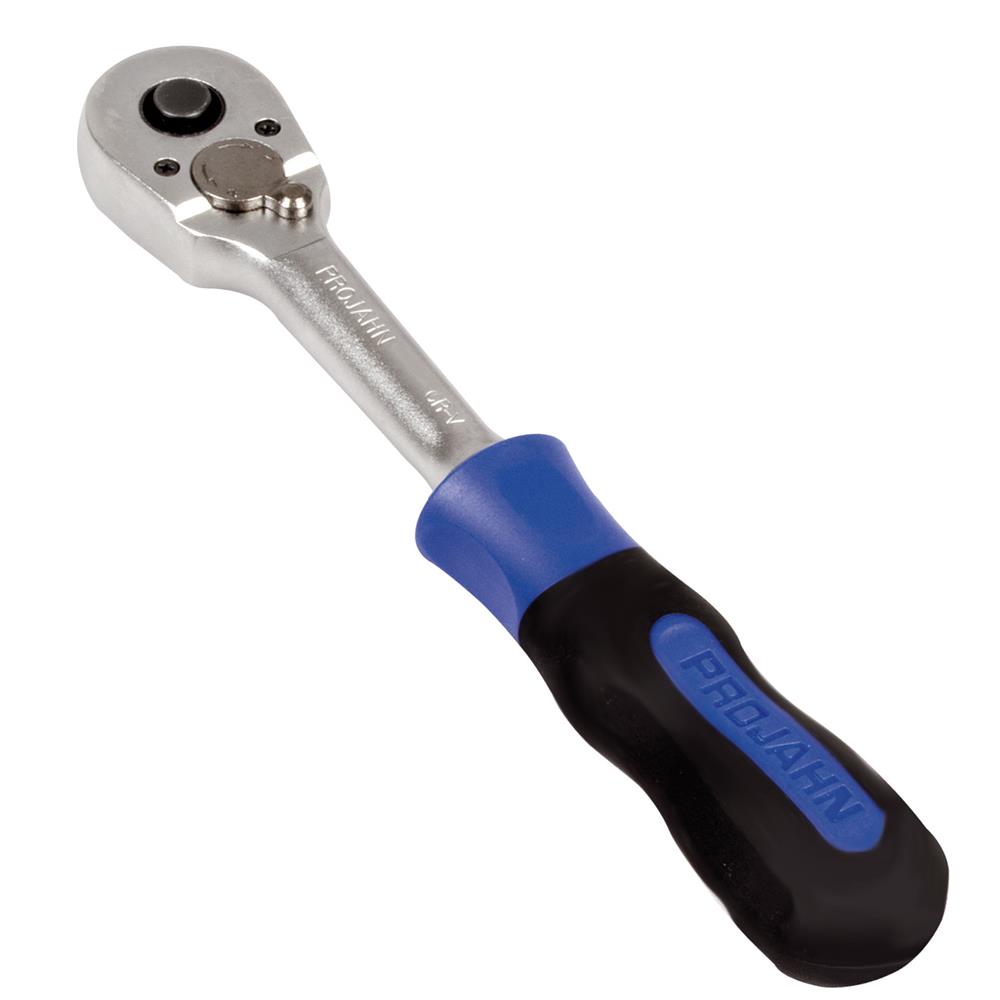 PROJAHN professional 3/8″ Umschaltknarre ergonomic 2K-Handgriff 38 Zähne 39038900_02.jpg