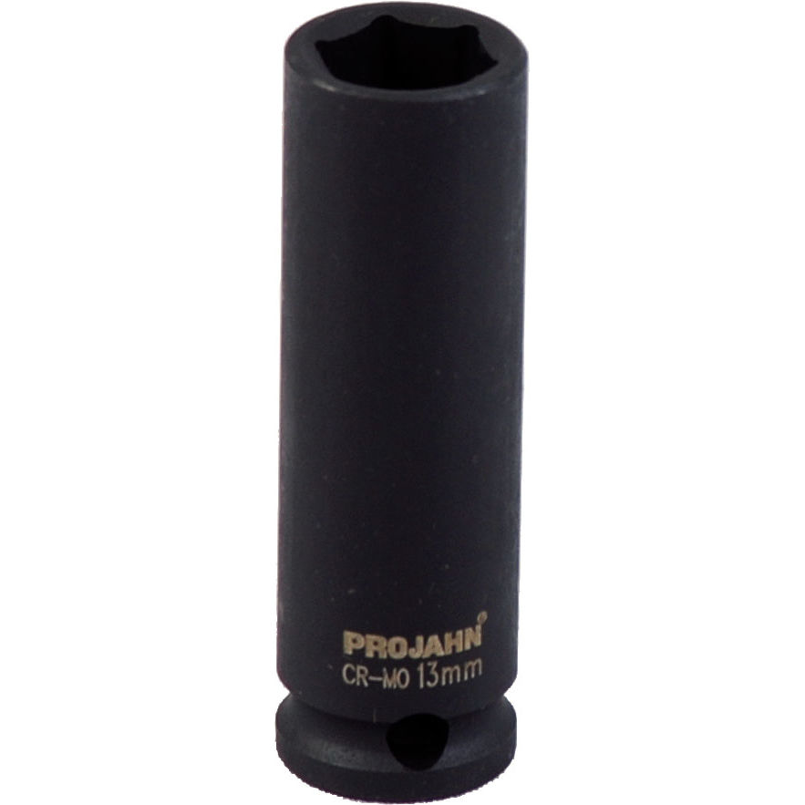 PROJAHN 1/2″ Tiefe Schlag Stecknuss 19mm 4000146810194.jpg