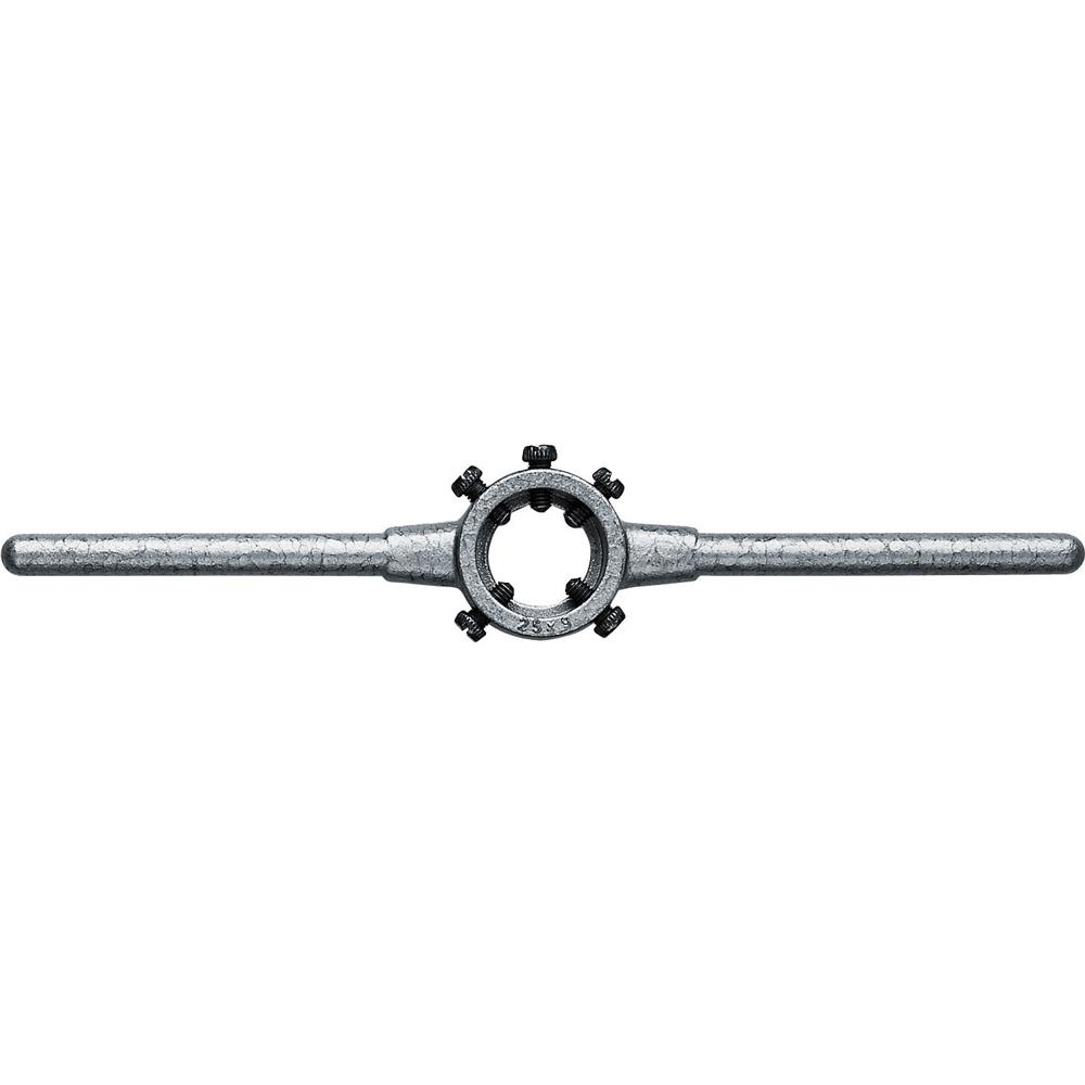 PROJAHN Schneideisen-Halter 91519 55×16 mm DIN 225 4000146915196.jpg