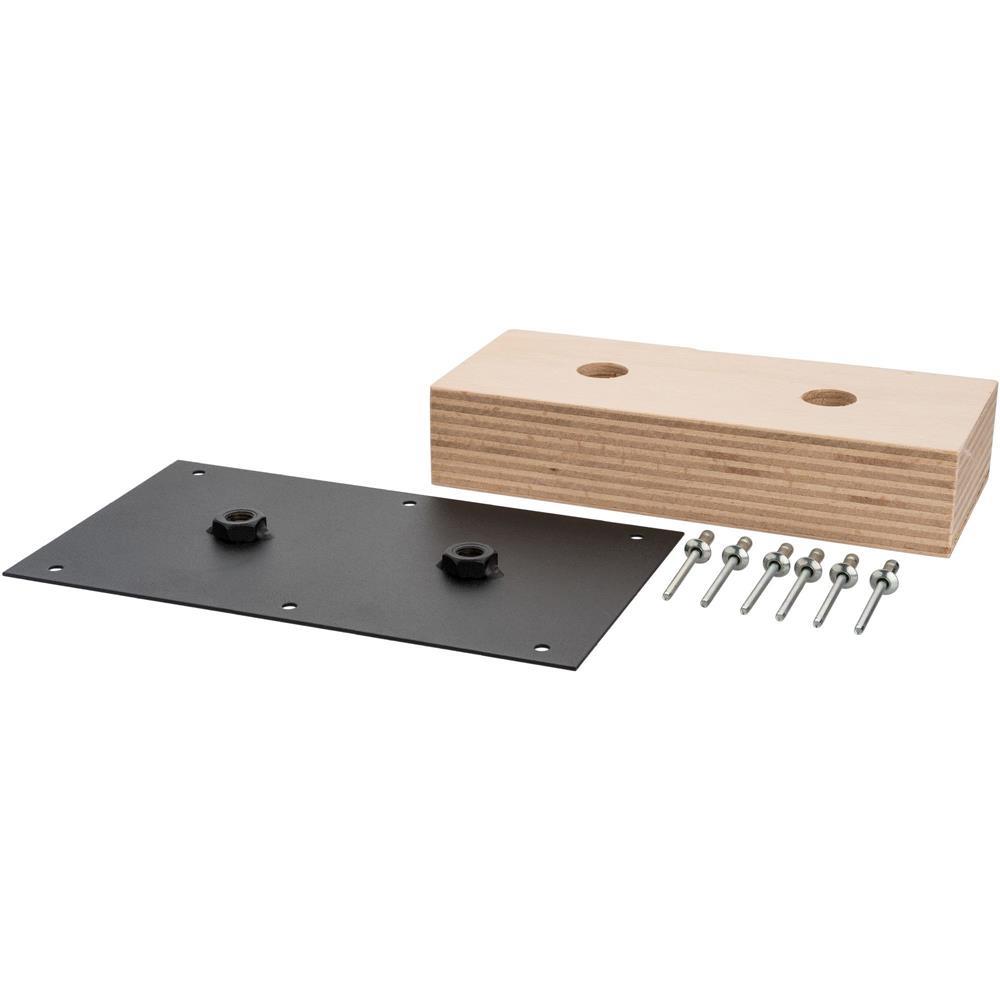 HAZET Unterlegscheibe Befestigungssatz 179XL-23 4000896206513.jpg