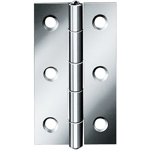 Vormann Scharnier gerollt schmal H.80mm B.41mm S.1,5mm STA verzinkt 00501 080Z 4003984010719.jpg