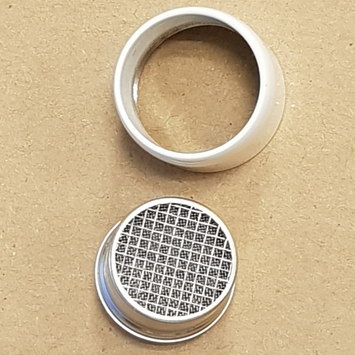 GROHE Spar-Laminar-Strahlregler M 24 x 1 Innengewinde weiß 13954L00 4005176011085_1.jpg