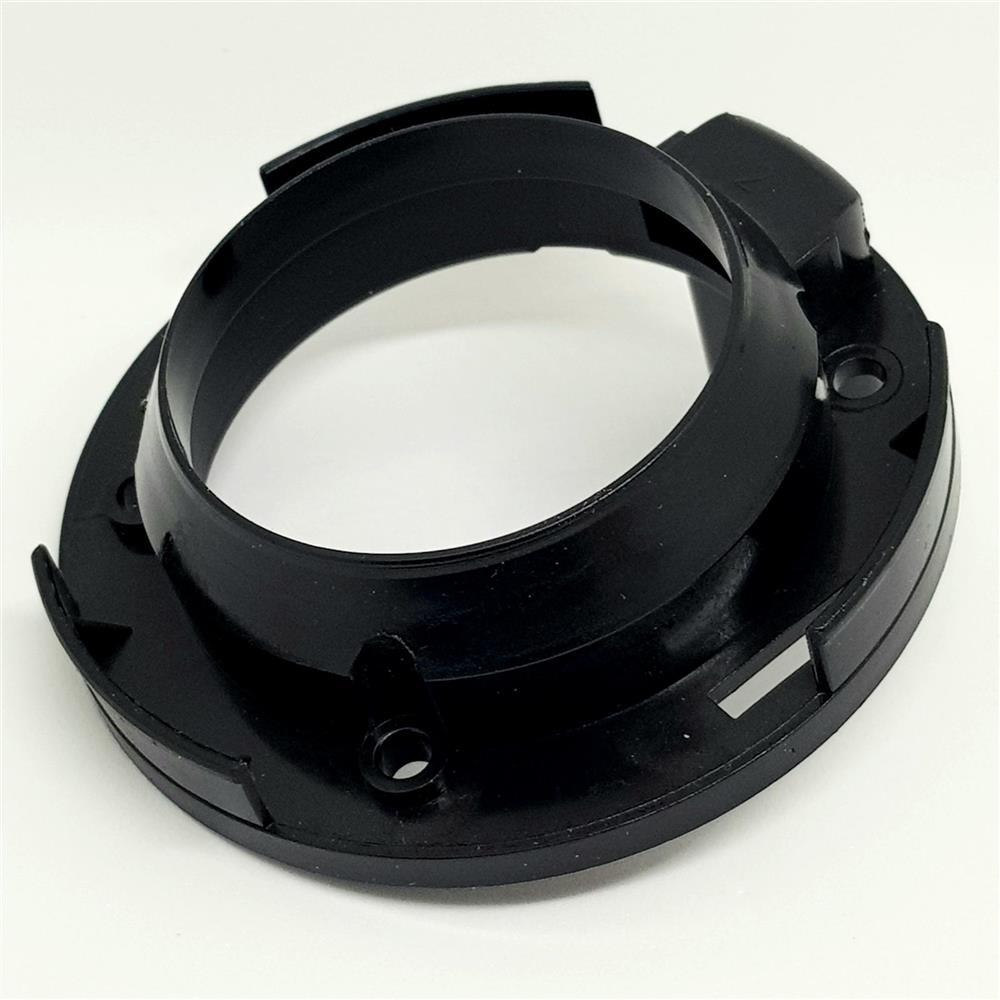 GROHE Brauseboden PG03 01763000 Ersatzteil 4005176013119-1.jpg