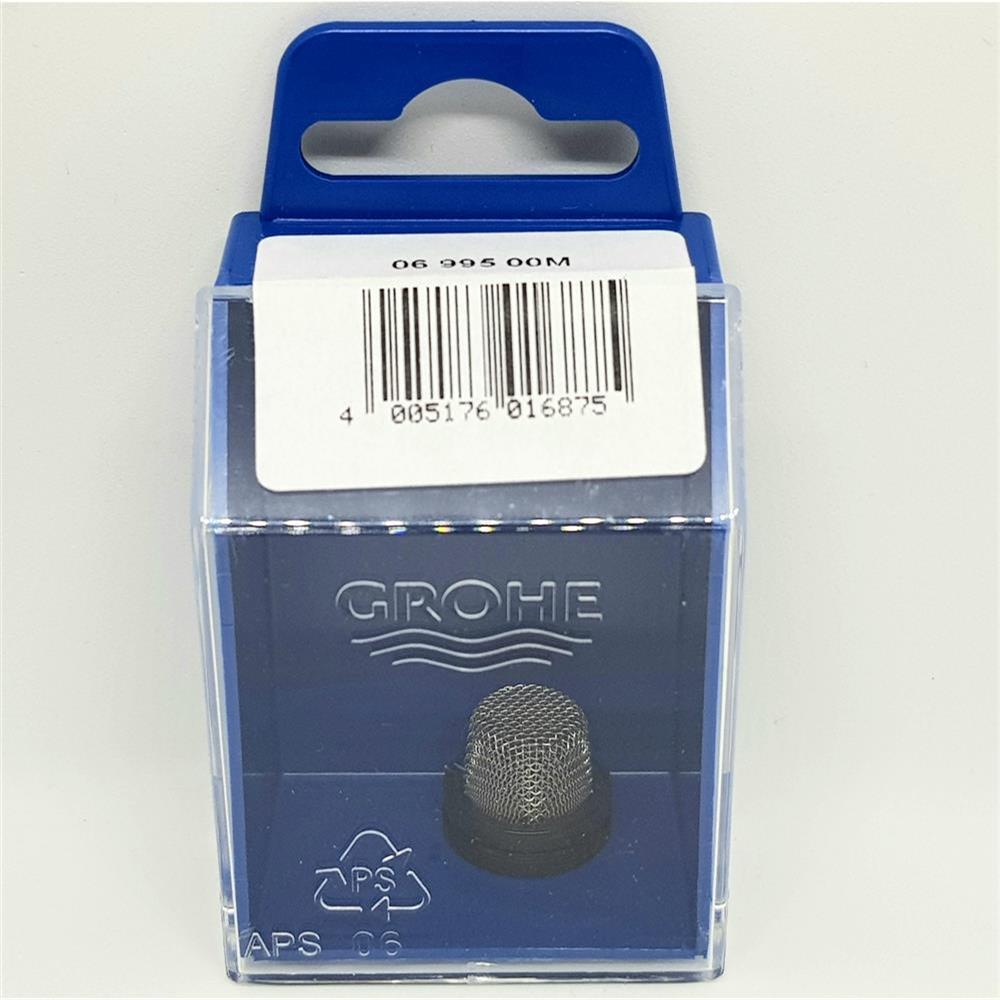 GROHE Sieb 2 Stück 0699500M 4005176016875.jpg