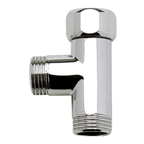 GROHE T-Stück Relexa 28874 1/2″ chrom 28874000 4005176042348-500.jpg
