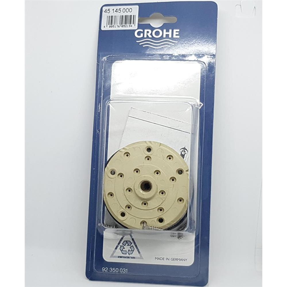 GROHE Brauseboden PG07 45145000 4005176052194-1.jpg