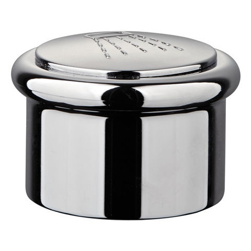 GROHE Umstellknopf chrom 47475000 4005176132216.jpg