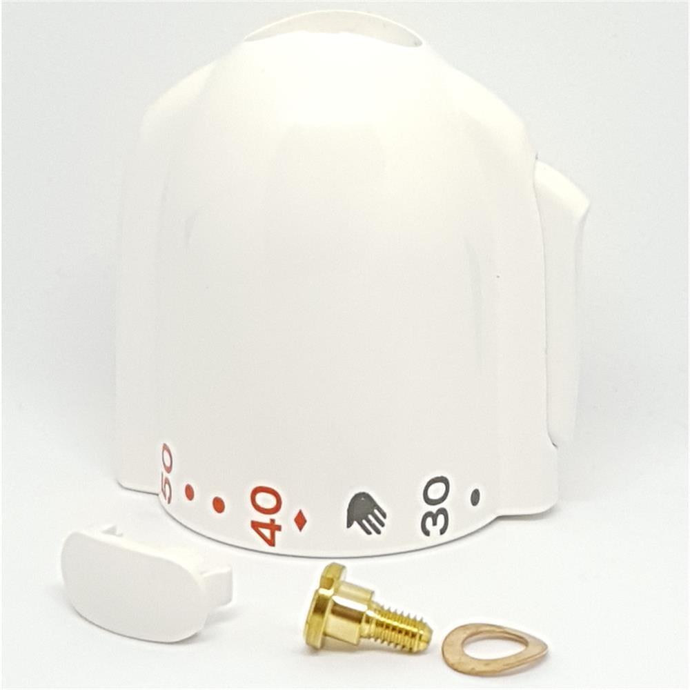 GROHE Temperaturwählgriff 47440 L00 für Grohtherm 3000 weiß 4005176168154.jpg