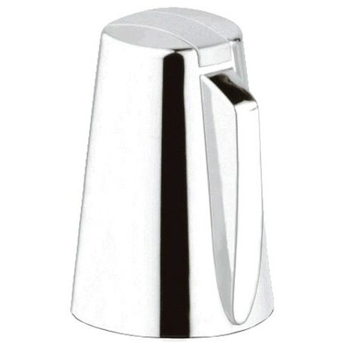 GROHE CHIARA Griff neutral, 1/2″ chrom / mattchrom 45954IP0 4005176275364-500.jpg