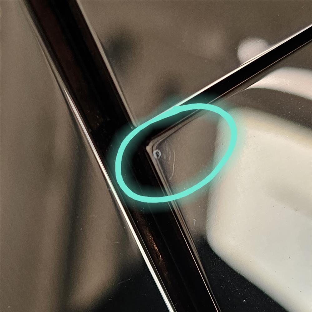 GROHE WC-Betätigung Skate Cosmopolitan38732 senkr./waager. warm sunset glänzend 38732DA0 4005176339097-VMg.jpg