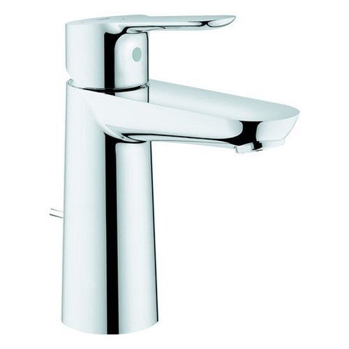 GROHE Einhand-Waschtischbatterie BauEdge23759 M-Size 23759000 4005176388477.jpg