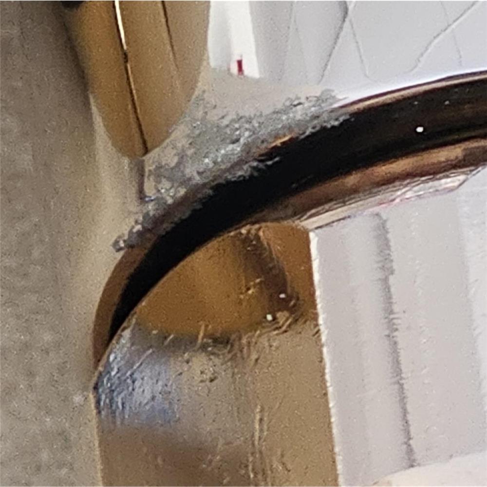 GROHE EH-Wannenbatterie Essence 33624 Wandmontage warm sunset glänzend 33624DA1 4005176426414-3.jpg