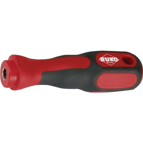 RUKO Universalhandgriff 1/4Zoll Kunststoff für Senkwerkzeuge 102320 4007140039514.jpg