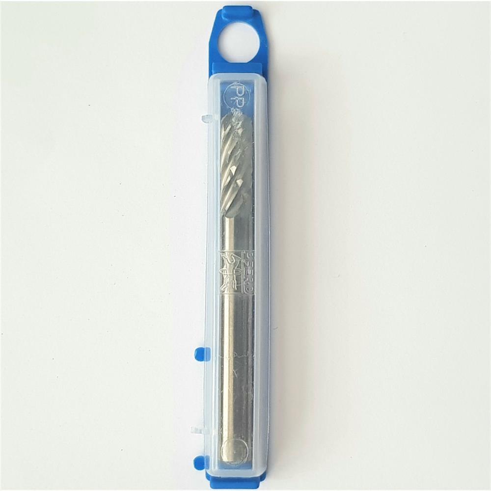 PFERD HM-Frässtift- WRC 0616/6 ALLROUND 21001010 4007220093153.jpg