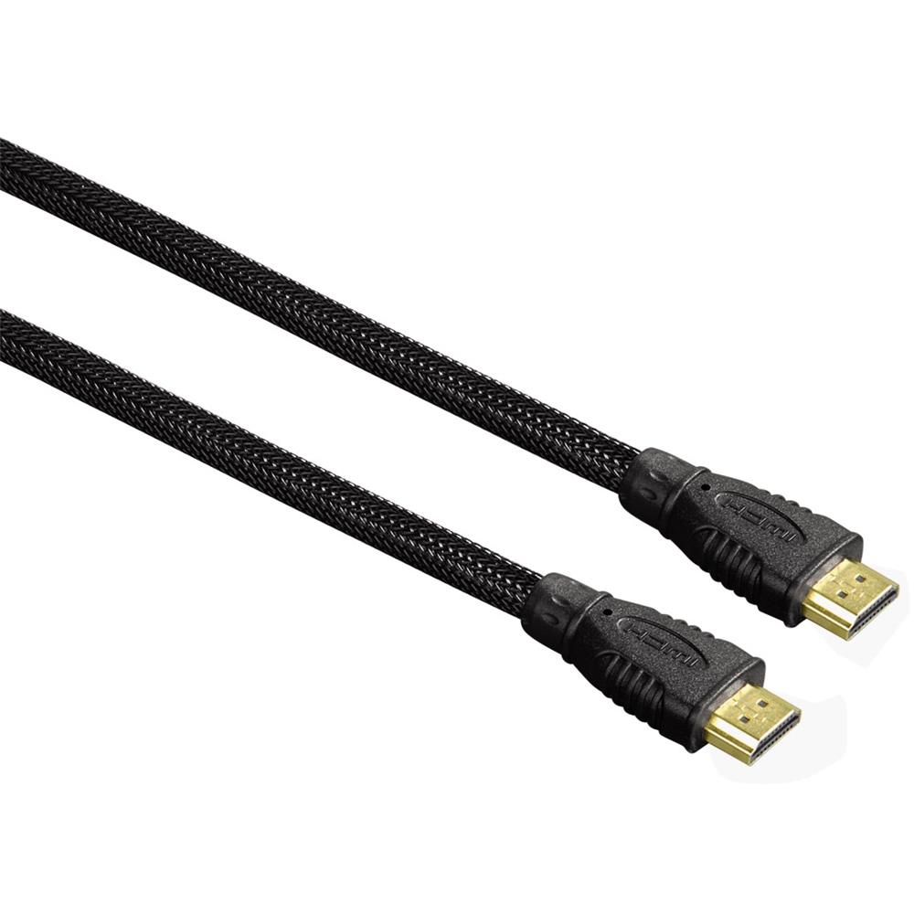 Hama HDMI-Kabel 1,75 Meter, NYLON 20170 4k vergoldet 4007249201706-2.jpg