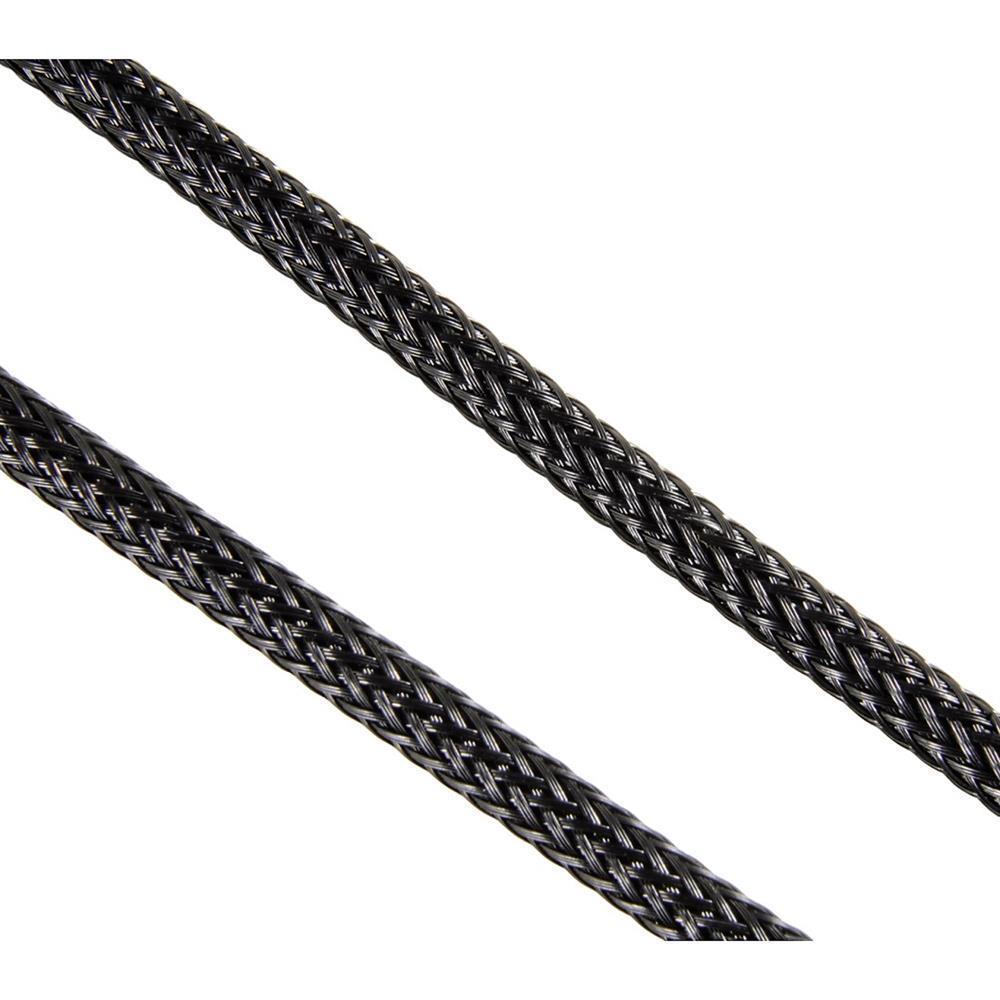 Hama USB-2.0-Kabel, Nylon-Gewebe, vergoldet, 1,50 m 20180 4007249201805-3.jpg