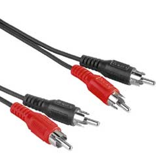 Hama Audio-Kabel 2 Cinch-Stecker – 2 Cinch-Stecker, 10 m 30469 4007249304698.jpg