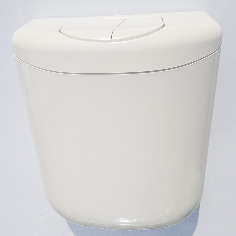 TOTO Pagette ecoNom WC-Spülkasten 795060172 2-Mengen 3L 6L pergamon 4007590089503-1.jpg