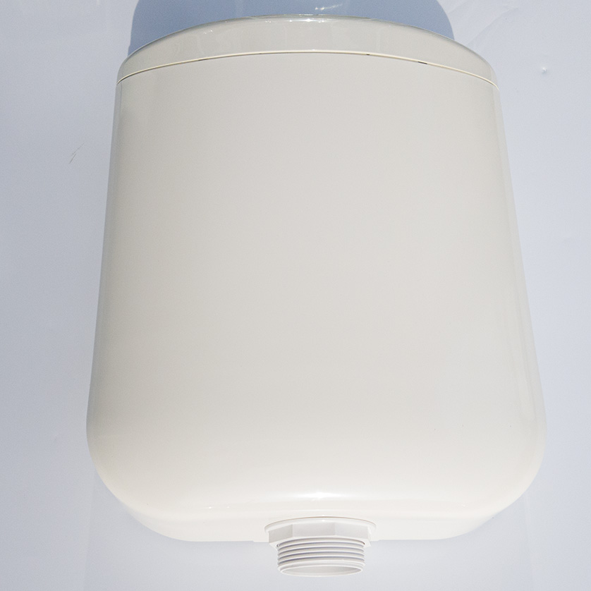 TOTO Pagette ecoNom WC-Spülkasten 795060172 2-Mengen 3L 6L pergamon 4007590089503-2.jpg