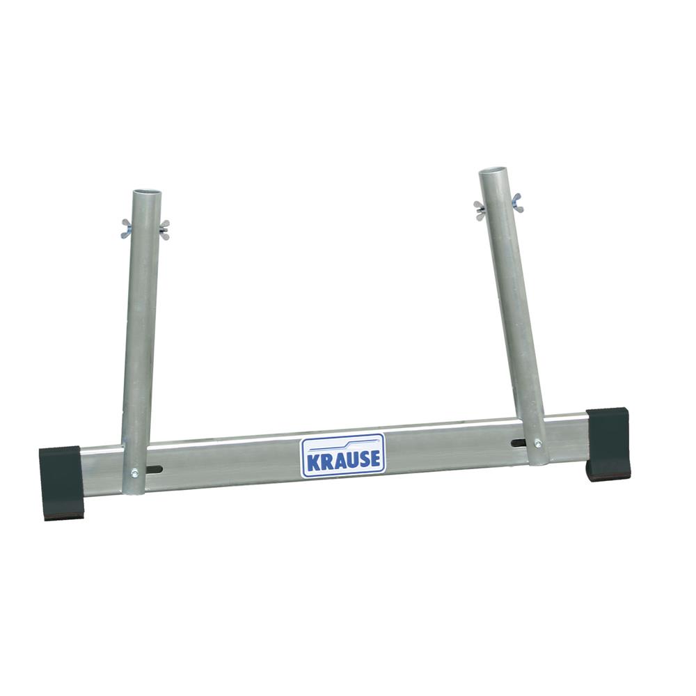 2er Set TeleSet KRAUSE 123749 Verbreiterung Aufstellfläche  ca. 0,60 – 0,80 m 4009199123749.jpg