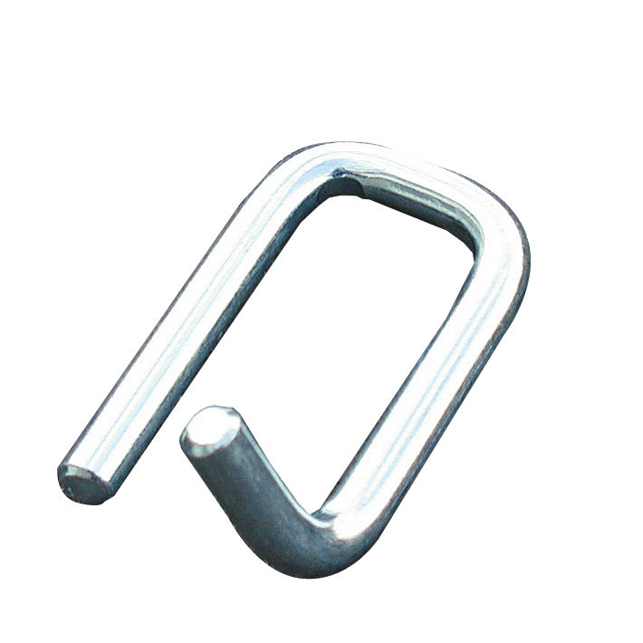 1 Stück KRAUSE MONTO Fallstecker 8 mm verzinkt 4009199714411.jpg