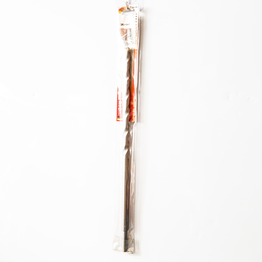 KWB Steinbohrer Ø 16 x 400 mm Mauerdurchbruchbohrer, hartmetallbestückt 41816 4009310418167-a-1.jpg