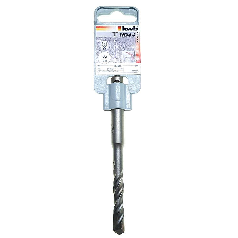 KWB Hammerbohrer SDSplus 8 x 110 mm HB 44 4009312411388-a-1.jpg